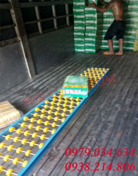 con lan thung hang xe tai 4.jpg (354 KB)